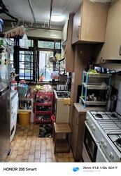 Blk 101 Whampoa View (Toa Payoh), HDB 4 Rooms #552409071